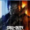 Call of Duty Black Ops 7