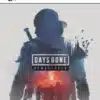 Days Gone Remastered PS5