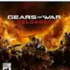 Gears of War Reloaded PS5