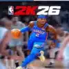 NBA 2K26