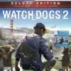 Watch Dogs 2 Deluxe Edition