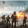 Battlefield 6 Standard Edition PS5