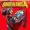 Borderlands 4 PS5