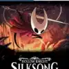 Hollow Knight Silksong