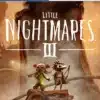Little Nightmares III