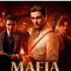 Mafia The Old Country PS5