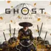 Ghost of Yotei PS5