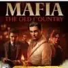 Mafia The Old Country Deluxe Edition PS5