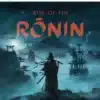 Rise of the Ronin