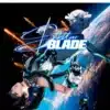 Stellar Blade PS5