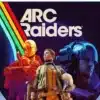 ARC Raiders PS5