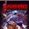 The Binding of Isaac Repentance PS5