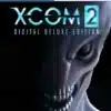 XCOM 2 Digital Deluxe Edition