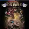 The Binding of Isaac Rebirth