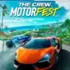 The Crew Motorfest