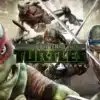 Tortugas Ninjas Out of the shadow Ps3