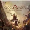 God of War Sons of Sparta PS5