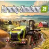 Farming Simulator 25