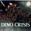 Dino Crisis