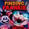 Finding Frankie PS5