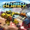 Roboquest