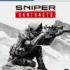 Sniper Ghost Warrior Contracts