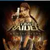 Tomb Raider Anniversary