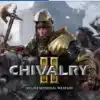 Chivalry 2