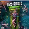 Dead Island 2 Ultimate Edition