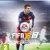 FIFA 16