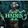 Hades II PS5