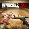 Invincible VS Edicion Deluxe PS5