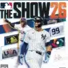 MLB The Show 26