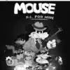 MOUSE: P.I. For Hire PS5