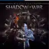 Middle-earth Shadow of War