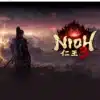 Nioh 3