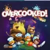Overcooked