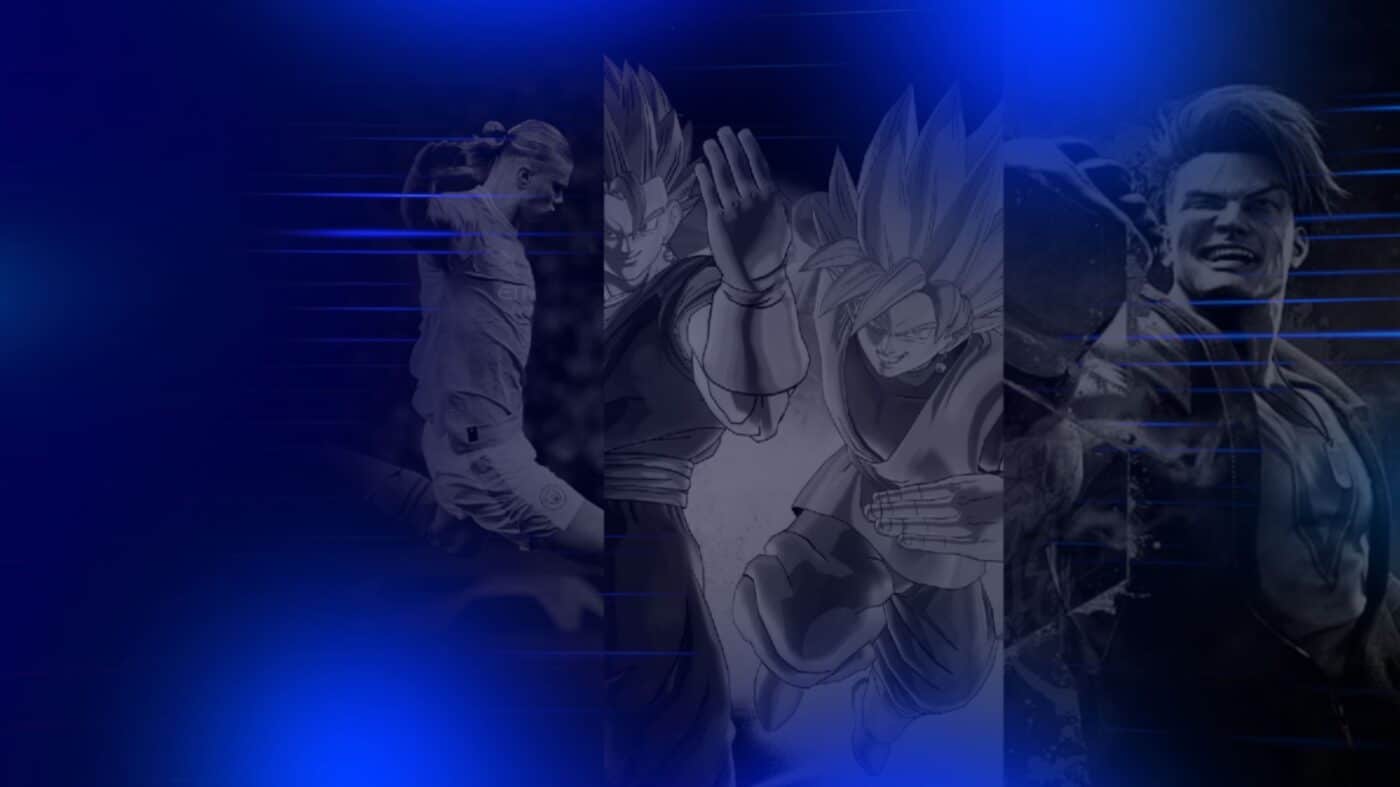 BannerOfertasPs4 1