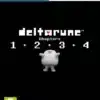DELTARUNE