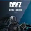 DayZ Cool Edition
