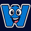 Woogi