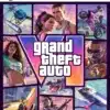 GTA 6 PS5