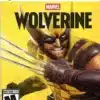 Marvels Wolverine PS5