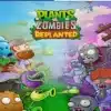 Plants vs. Zombies Replanted