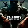 Call of Duty Black Ops