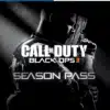 Combo Call of Duty Black Ops II + Season Pass