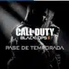 Combo Call of Duty Black Ops + Season Pass