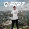 EA SPORTS FC 27 Standard Edition