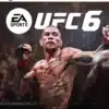UFC 6 PS5