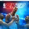 NBA 2K27